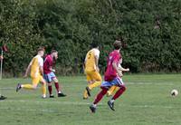 First v Waveney Res 1st Oct 2022 37